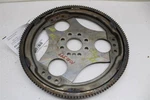 Flywheel Mercedes C280 C43 C32 CL500 1998 - 2006 6280300012 1010593. Fixed Price $124.99.
