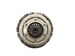 2020 Porsche Cayman GT4 Rwd 4.0L Manual Transmission Clutch Flywheel Assembly. Fixed Price $424.16.