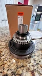 4.0L Engine Harmonic Balancer Ford Oem Pulley Ranger. Fixed Price $189.99.
