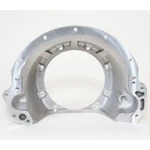 Reid Racing BH060 Bellhousing For Small Block Mopar & Gen 3 Hemi New. Fixed Price $599.63.