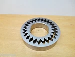 Transtar A34530A Pump Gears, AL80E. Fixed Price $35.28.