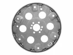 Atp 25WW57Q Flex Plate Fits 2003-2009 Gmc Savana 3500. Fixed Price $85.69.