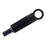 Act ATGM026 Alignment Tool. Fixed Price $19.57.
