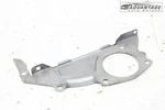 2017-2024 Mitsubishi Mirage Engine Flywheel Housing Cover Plate Shield Oem. Fixed Price $31.19.