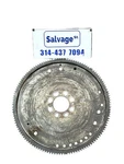 2009-2023 Dodge Challenger 6.4L V8 Hemi Transmission Flywheel Flex Plate Oem. Fixed Price $76.50.