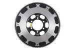 Advanced Clutch Xact Flywheel Streetlite. Fixed Price $328.99.