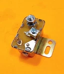 New For Mopar Manual Trans Starter Relay Dodge Plymouth Hemi 440 340 A/b-body. Fixed Price $35.70.