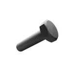 Genuine Mopar Hex Flange Head Bolt Mounting 6509903AA. Fixed Price $5.08.