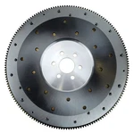 Ram Clutches 2506 Aluminum Flywheel Ford. Fixed Price $457.97.