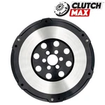 Cm Clutch Chromoly Flywheel For 1993-1997 Toyota Corolla 1.6L 1.8L Geo Prizm. Fixed Price $127.52.
