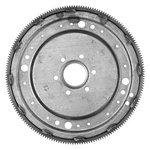 Ford Mustang 1969-1970 Atp Z-242 Automatic Transmission Flexplate. Fixed Price $128.79.
