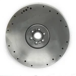 Platinum Driveline Flywheel 12552486. Fixed Price $248.18.
