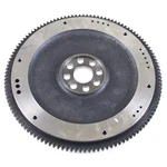 Luk Clutch Flywheel P N LFW241. Fixed Price $107.71.