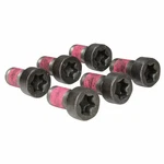 Genuine Ford Clutch Flywheel Bolt 8G9Z-00812-A. Fixed Price $17.64.
