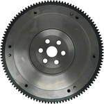 Platinum Driveline FW204 Clutch Flywheel For 88-89 Honda Civic Crx. Fixed Price $94.99.
