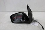 Door Mirror Left Pwr Textured Driver Side 4DR As Seen Nissan Pathfinder 2010. Fixed Price $65.25.