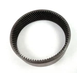 Ford 4W4Z-7A153-AA Ring Gear. Fixed Price $14.00.