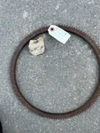 New Flywheel Ring Gear 1939 - 1950 Studebaker Champion Part 124CF 905147 525418. Fixed Price $82.47.