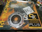 Rhinopac 17-046 Transmission Clutch Kit For 98-06 Volkswagen Beetle Golf Jetta. Fixed Price $169.99.