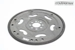 2019-2023 Chevy Silverado Automatic Transmission Flex Plate Flywheel Oem. Fixed Price $50.69.