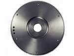 Perfection 54VN48Z Flywheel Fits 1994-2002 Dodge Ram 1500 5.9L V8. Fixed Price $140.69.
