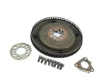 13-20 Mercedes C63 G63 G65 G550 GL350 Gls ML350 S350 S600 Flywheel Flex Plate. Fixed Price $47.49.