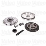 Valeo 52255602 Conversion Clutch Kit Volkswagen Jetta 1.8L 1999-2005. Fixed Price $411.47.