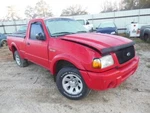 Manual Flywheel/flex Plate Transmission 6-183 3.0L Fits 95-08 Ranger 8626. Fixed Price $92.41.