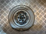 20-24 Audi A3 8Y/GOLF MK8 1.4 Petrol Hybrid Auto Dual Mass Flywheel 04E105266AD. Fixed Price $133.25.
