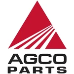 New Oem Agco Tractor Fitting 16U-J16D. Fixed Price $37.57.