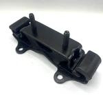 Fit Infiniti Q50 Awd 2014-2023 Engine Transmission Rear Mount Supporting Bracket. Fixed Price $98.00.