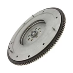 Exedy Oem TYF001 Clutch Flywheel Impreza Wrx/forester. Fixed Price $210.11.