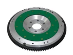 Fidanza 126991 Aluminum Flywheel Weight 10.5. Fixed Price $525.85.