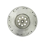 Ams Clutch Sets 167436 Flywheel For Dodge. Fixed Price $498.94.