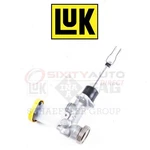 Luk LMC390 Clutch Master Cylinder For Transmission Manual Wo. Fixed Price $66.01.