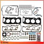 Ford Explorer Sport Trac Cylinder Head Gasket Set Bolts 04-05 & 07-10 4.0L. Fixed Price $86.76.