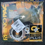 Transmission Clutch Kit Ams Automotive 04-069. Fixed Price $141.90.