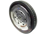 Luk Flywheel 21212229190 Bmw M5. Fixed Price $750.87.