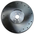 Ram Flywheel Steel 164-TOOTH 33 Lb. External Engine Balance Ford 5.0 5.8L Each. Fixed Price $329.00.