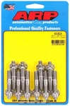 Arp S/s Stud Kit - (10) M8 X 1.25IN 51MM. Fixed Price $197.65.