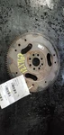 Flywheel/flex Plate Gasoline Fits 17-23 Pacifica 1136189. Fixed Price $74.80.