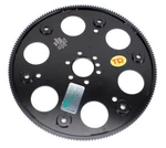 Tci 399757 Flexplate, Chevy Ls SFI,6L80. Fixed Price $435.95.