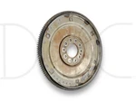 03-07 Ford F250 F350 6.0L Diesel 1843116C1 3C3P6375AC. Fixed Price $65.00.