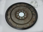 2008 2009 2010 Ford TRUCK-F250 F350 6.4L Diesel Flywheel/flex Plate Oem. Fixed Price $96.88.