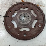 Flywheel Flex Plate Automatic Transmission Door Fits 12-17 Fiat 500 Oem. Fixed Price $46.53.