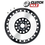 16.5LBS Prolite Clutch Flywheel 164RG 96-04 Ford Mustang 8-BOLT 4.6L Windsor. Fixed Price $238.99.
