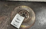 Flywheel/flex Plate Manual Transmission 2.4L Fits 09-14 Tsx 1456586. Fixed Price $165.00.