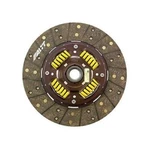 Act 3000409 Perf Street Clutch Disc For Infiniti G35/G37/NISSAN 350Z/370Z. Fixed Price $202.13.