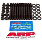 Arp For Mitsubishi Head Stud Kit 12PT.- 207-4201. Fixed Price $137.81.