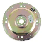 Hays 12-071 Performance Flexplate. Fixed Price $191.95.